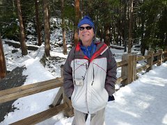 20110220-21_Yosemite 099